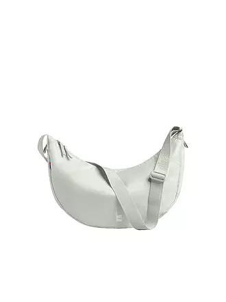 GOT BAG | Sac banane MOON BAG Large | mint